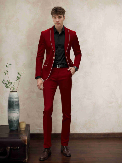 #color_Red