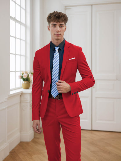 #color_Red