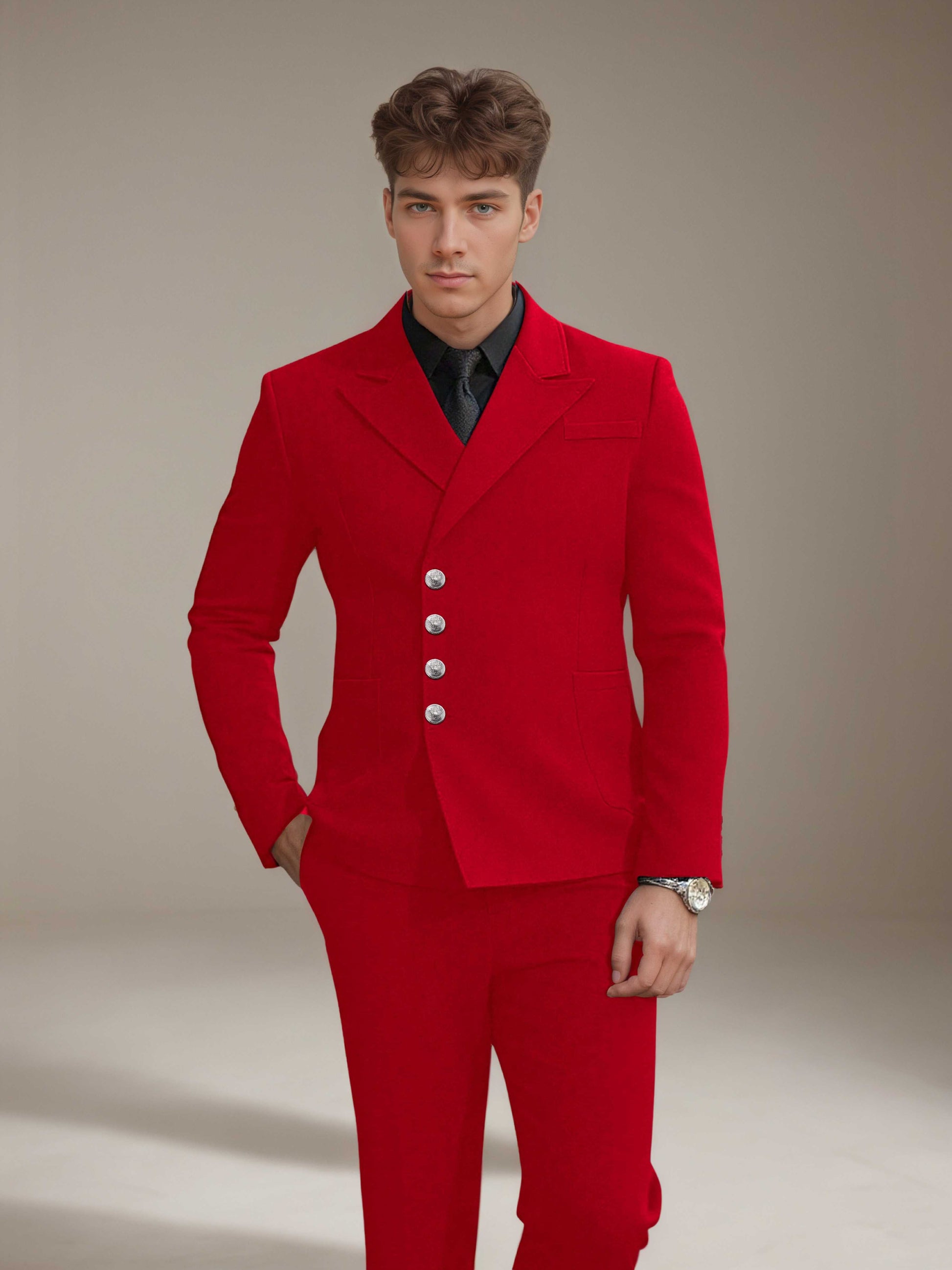 #color_Red