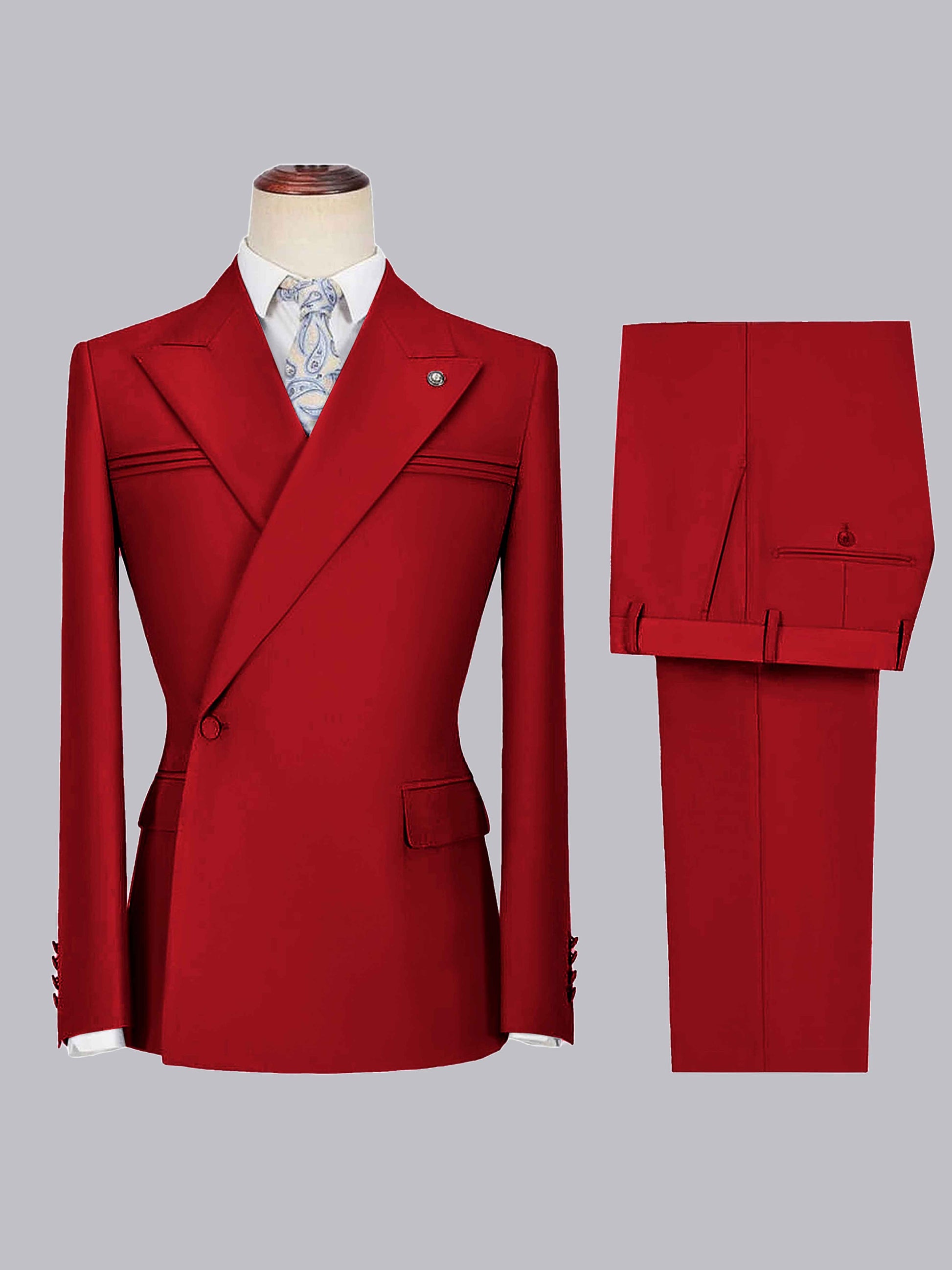 #color_Red