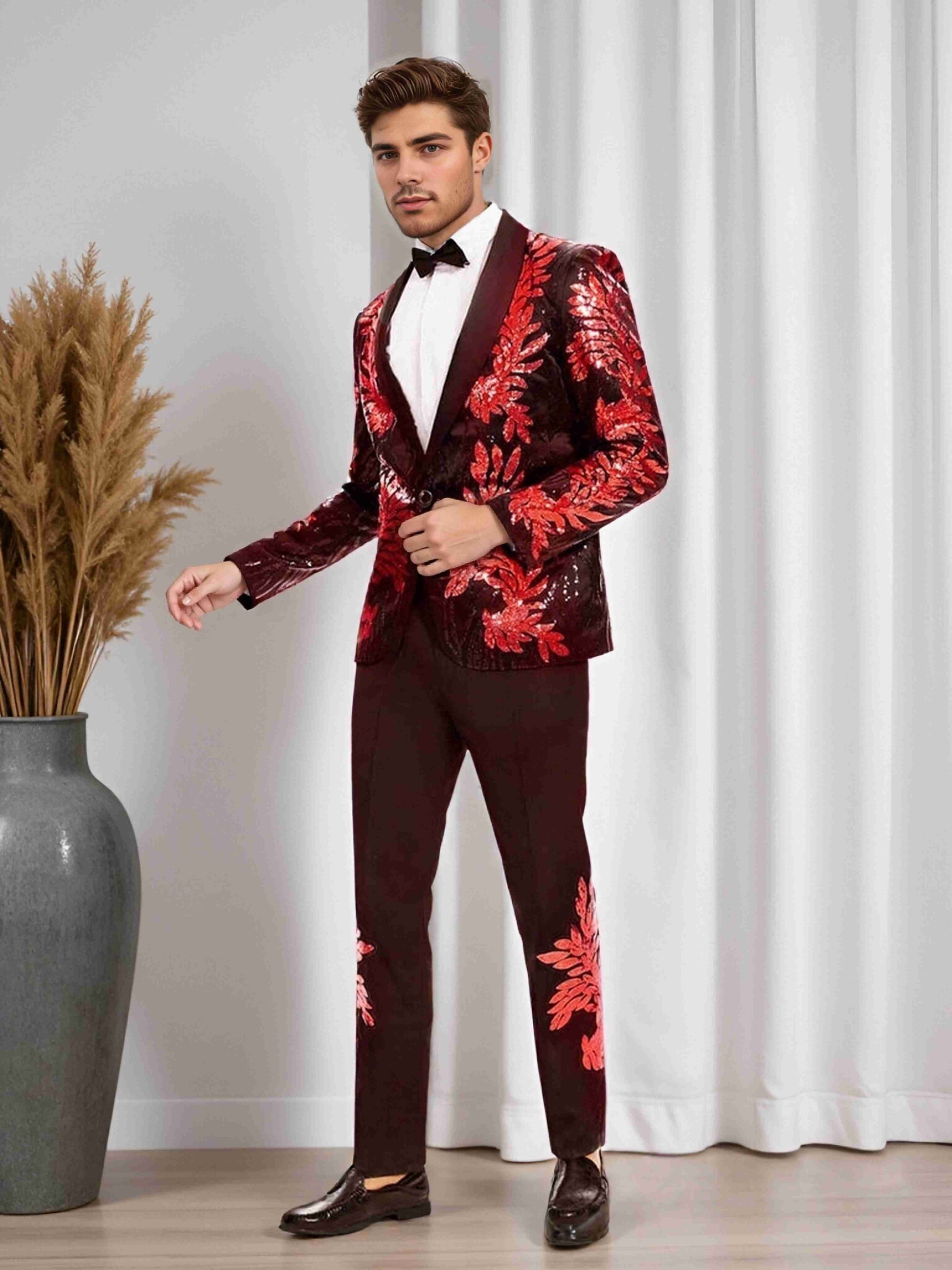 #color_Red