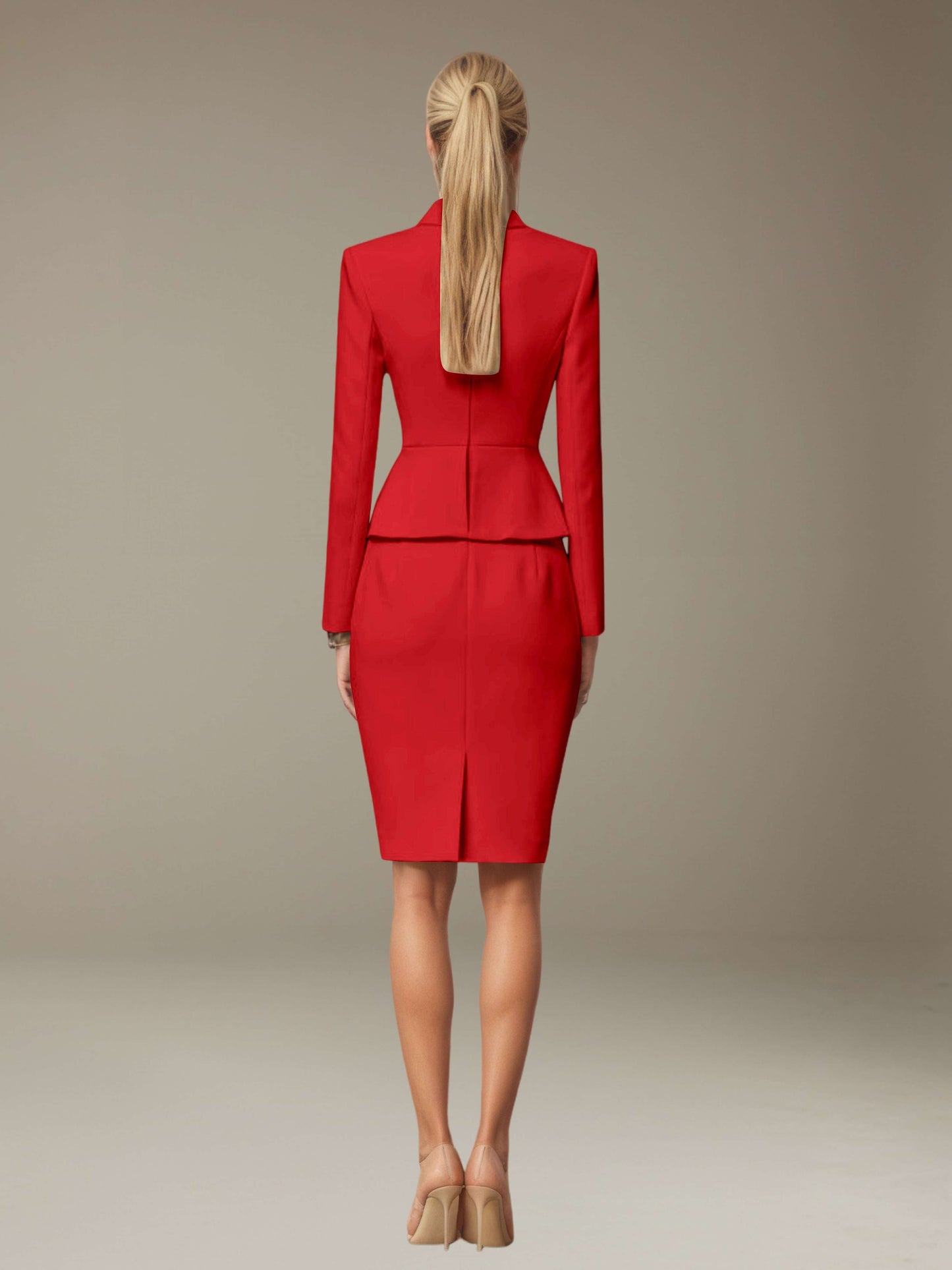 #color_Red