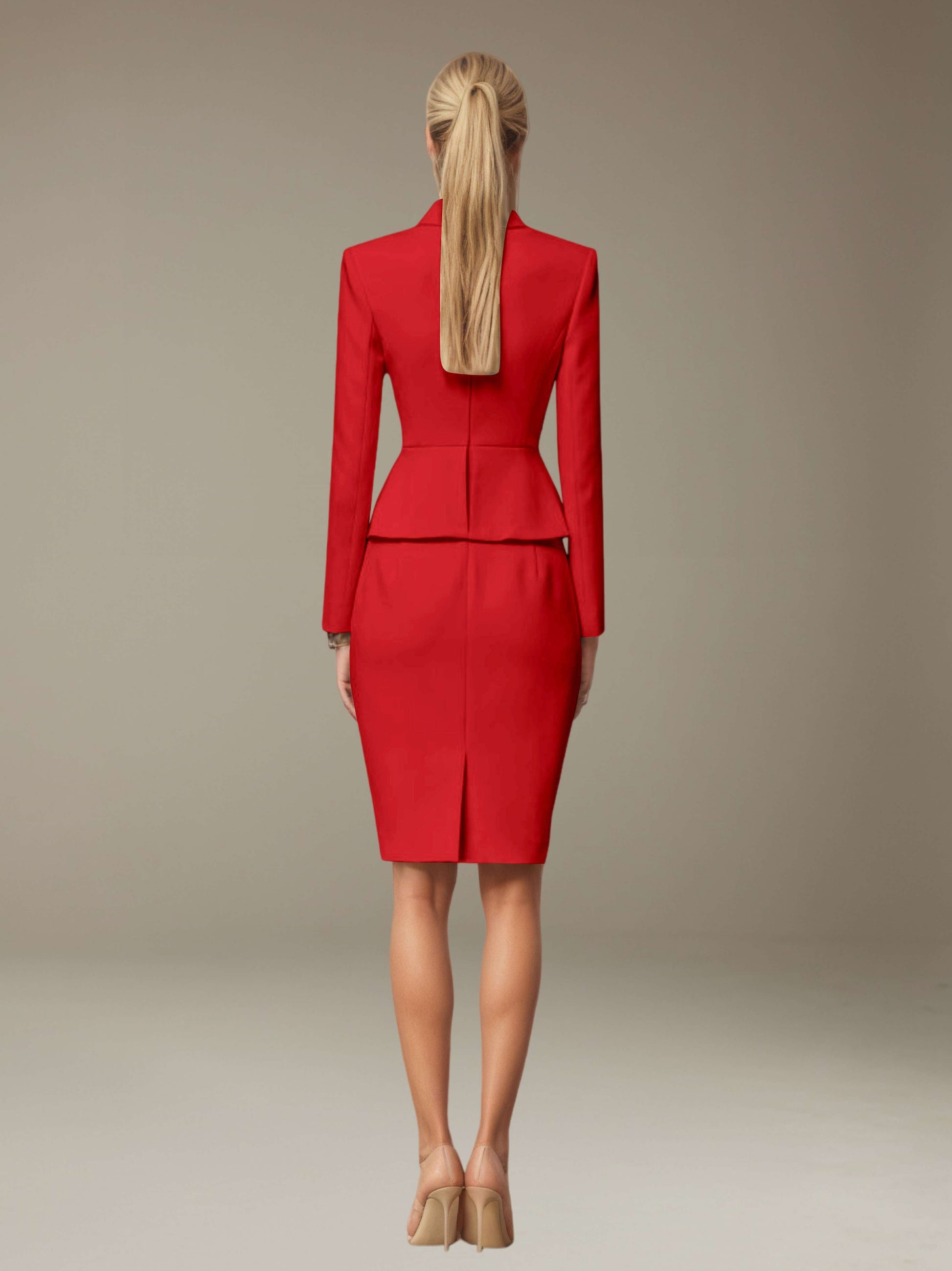 #color_Red