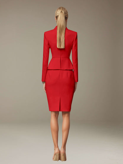 #color_Red