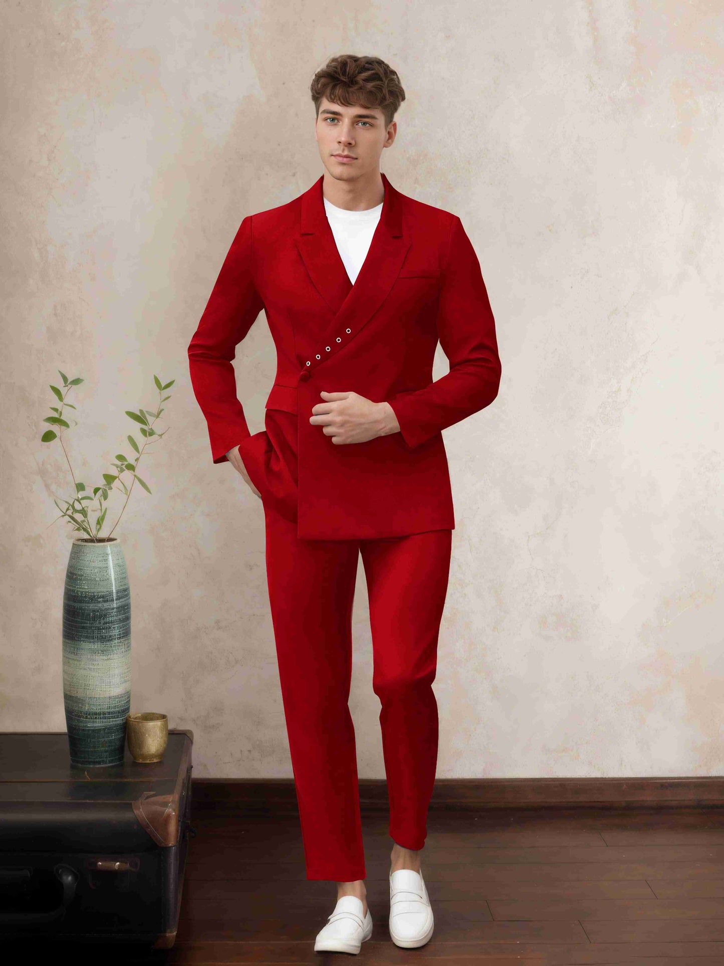 #color_Red