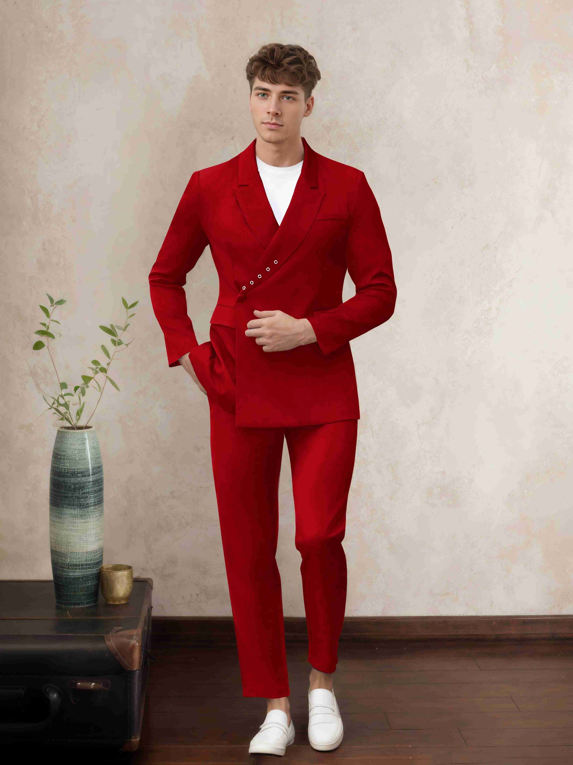 #color_Red