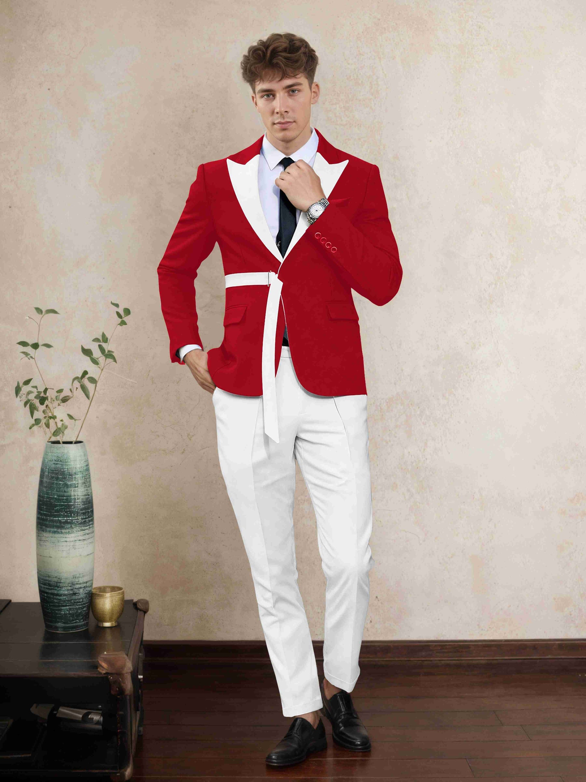 #color_Red