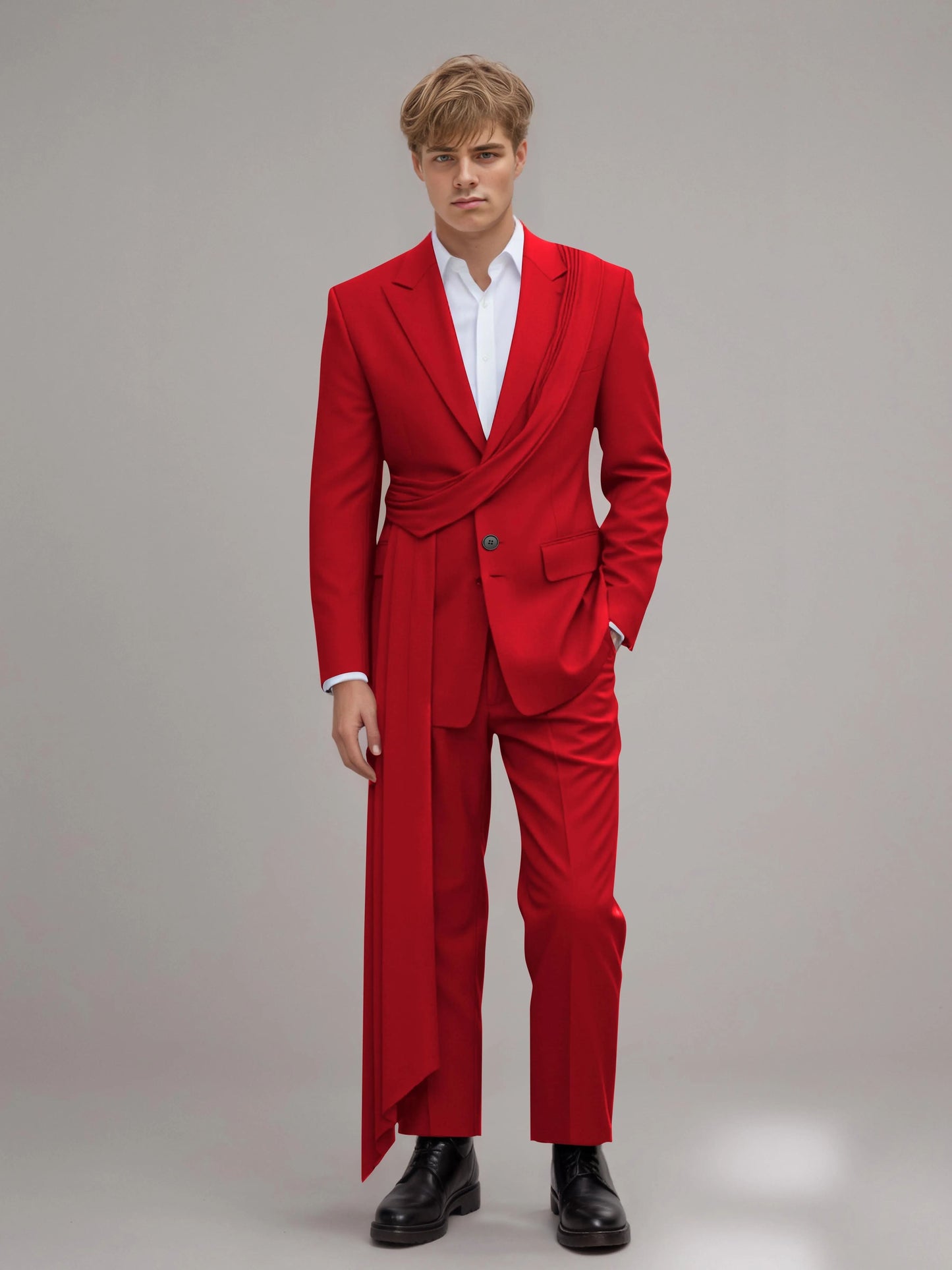 #color_Red