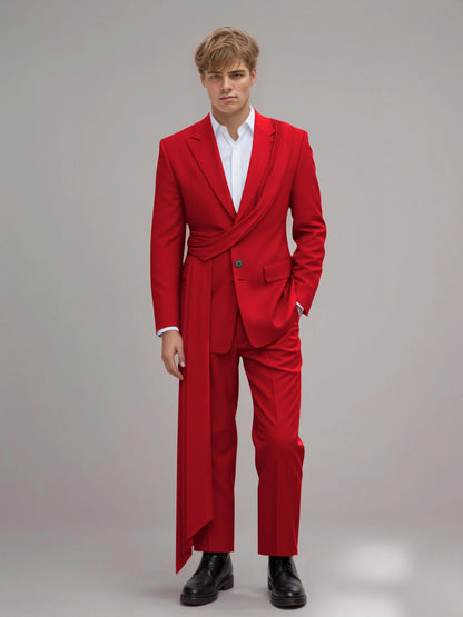 #color_Red