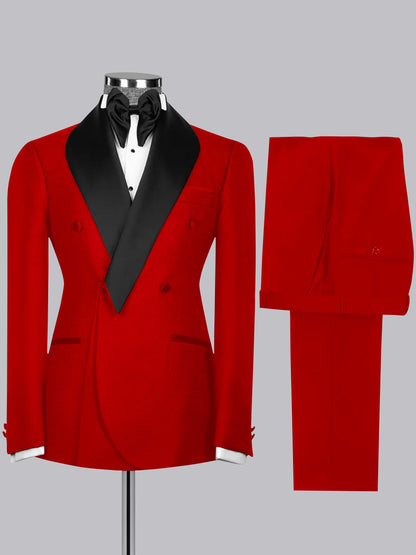 #color_Red