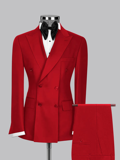 #color_Red