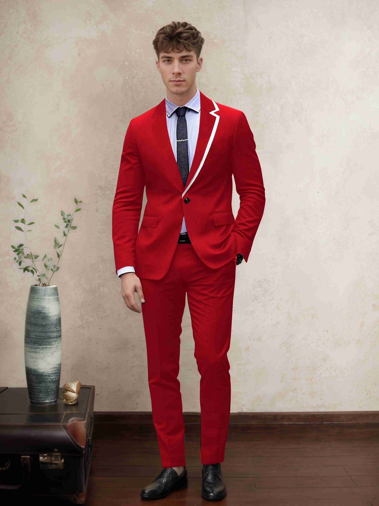 #color_Red