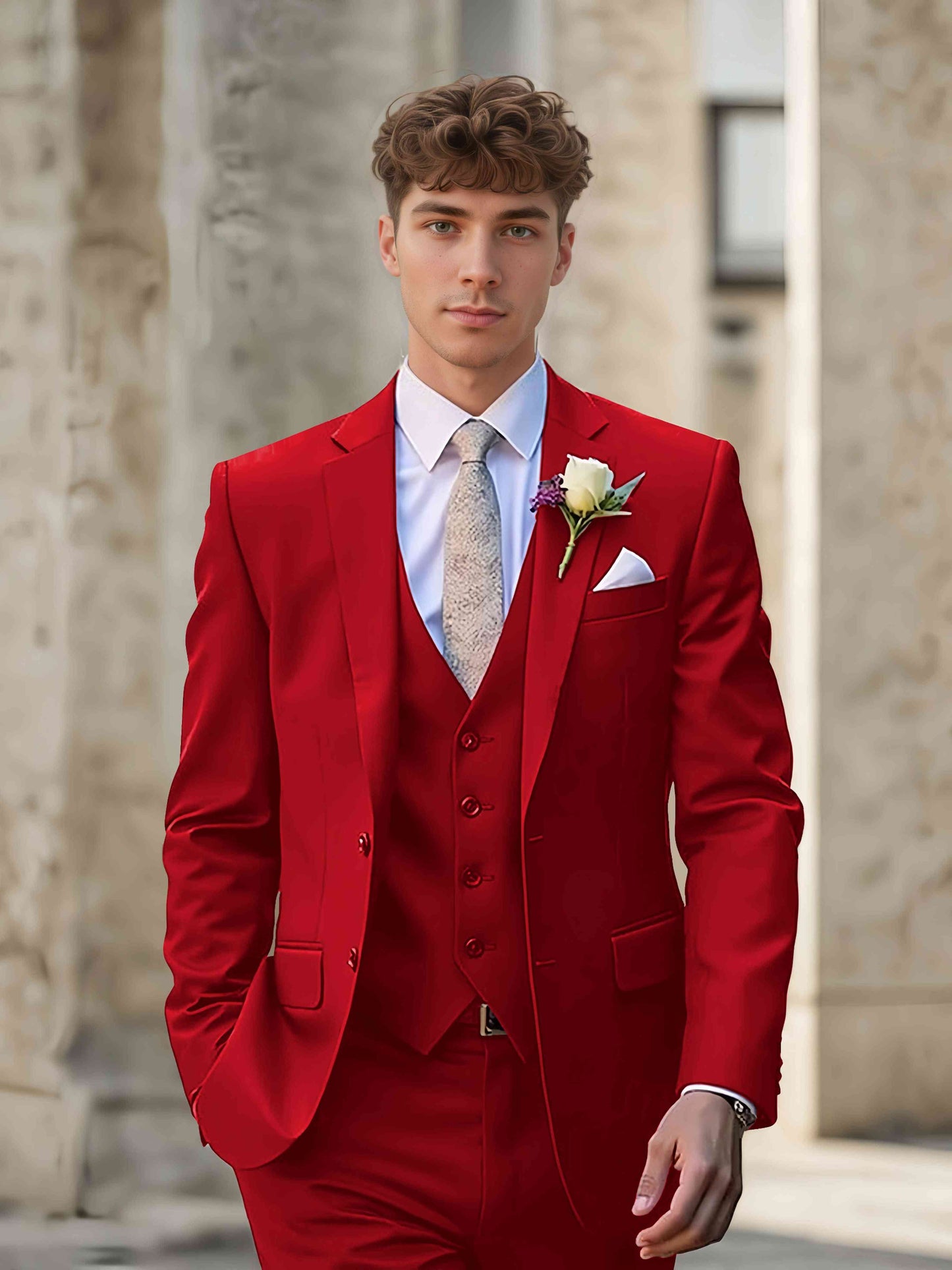 #color_Red