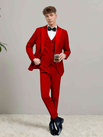 #color_Red