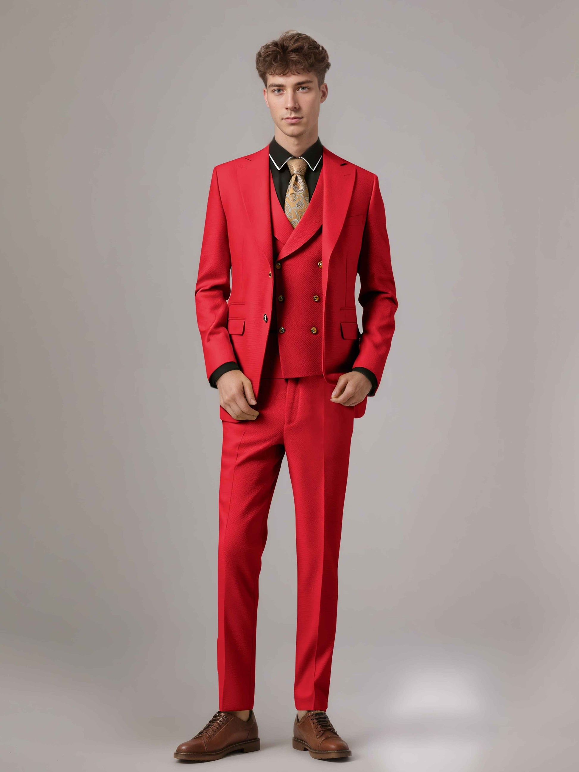 #color_Red