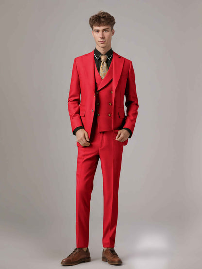 #color_Red