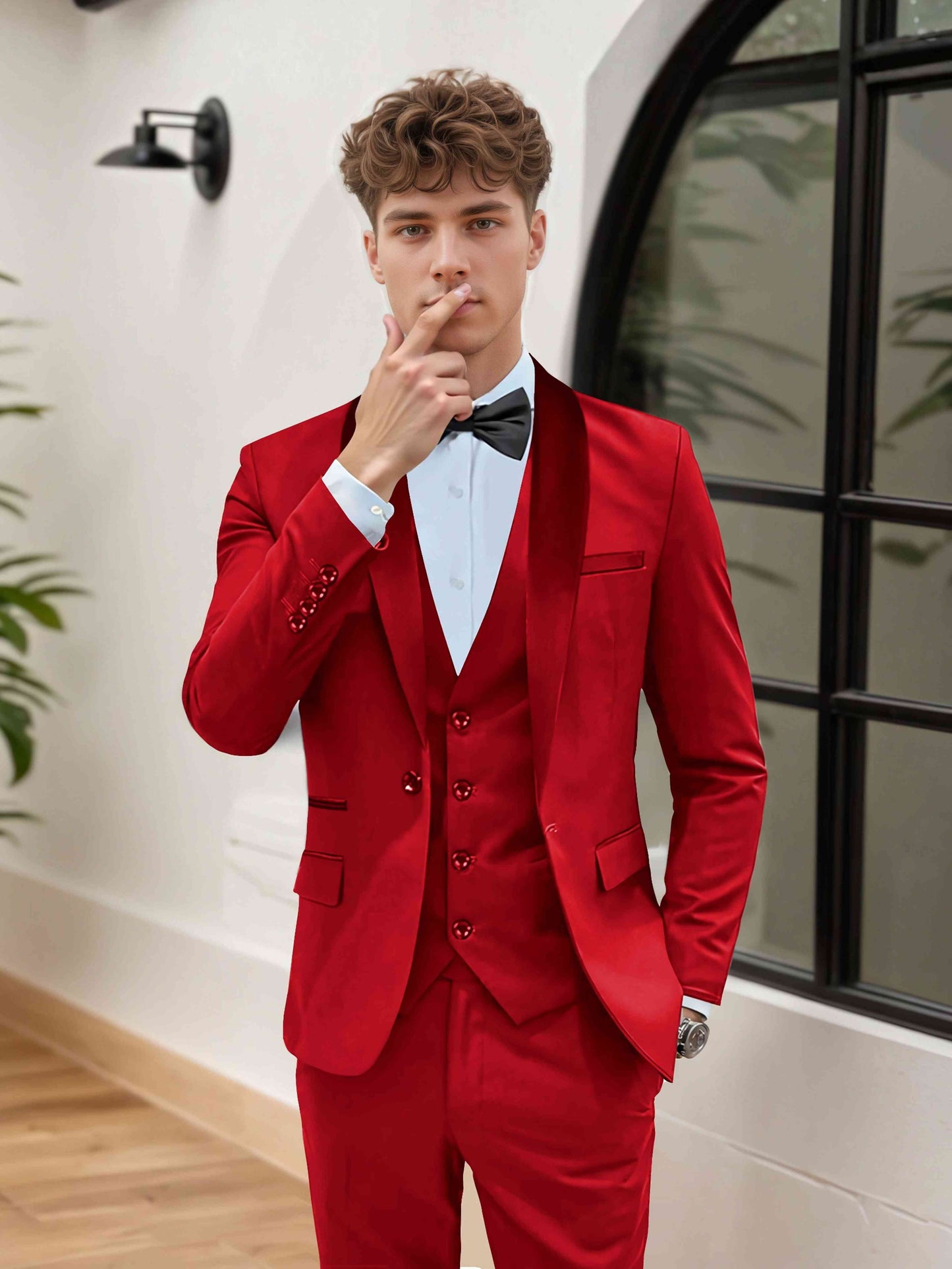 #color_Red