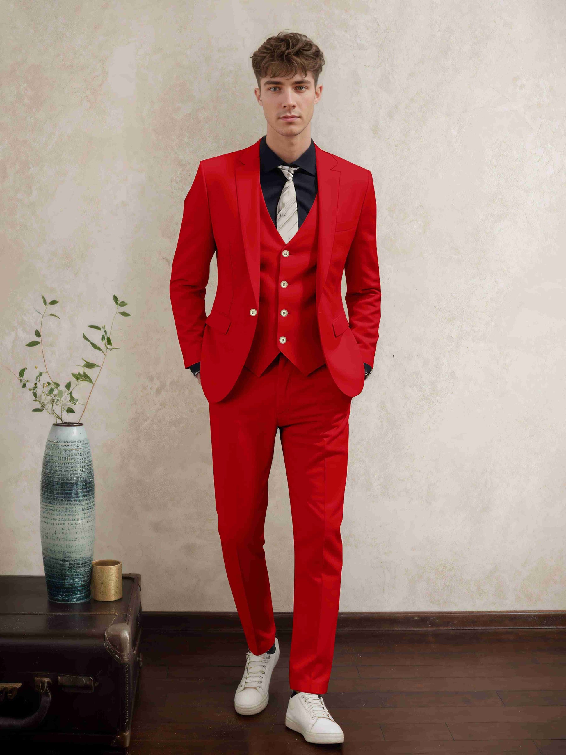 #color_Red