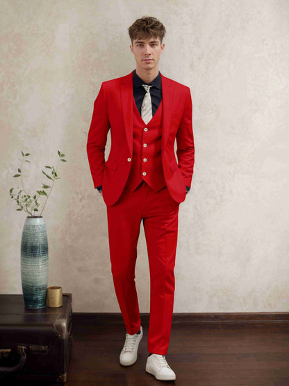 #color_Red