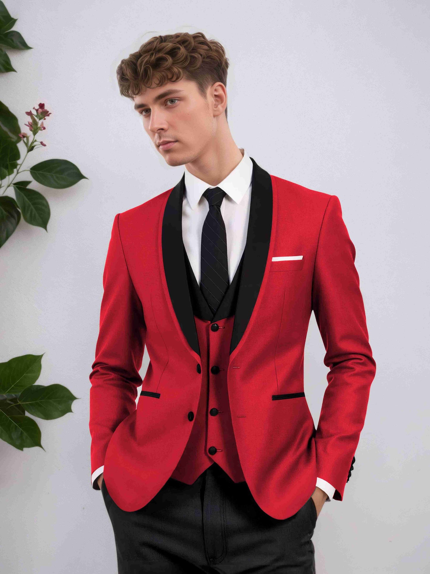 #color_Red