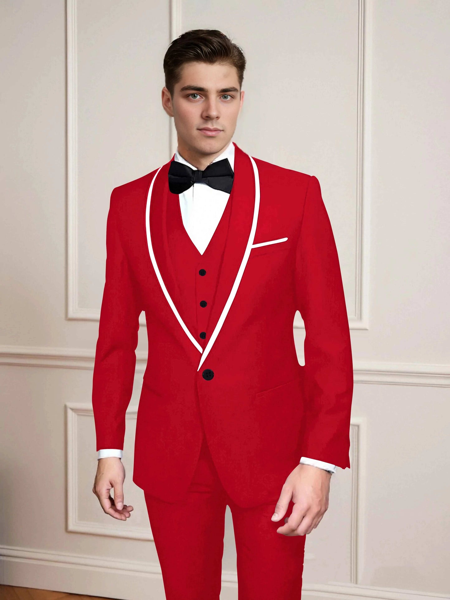 #color_Red