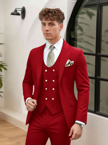 #color_Red