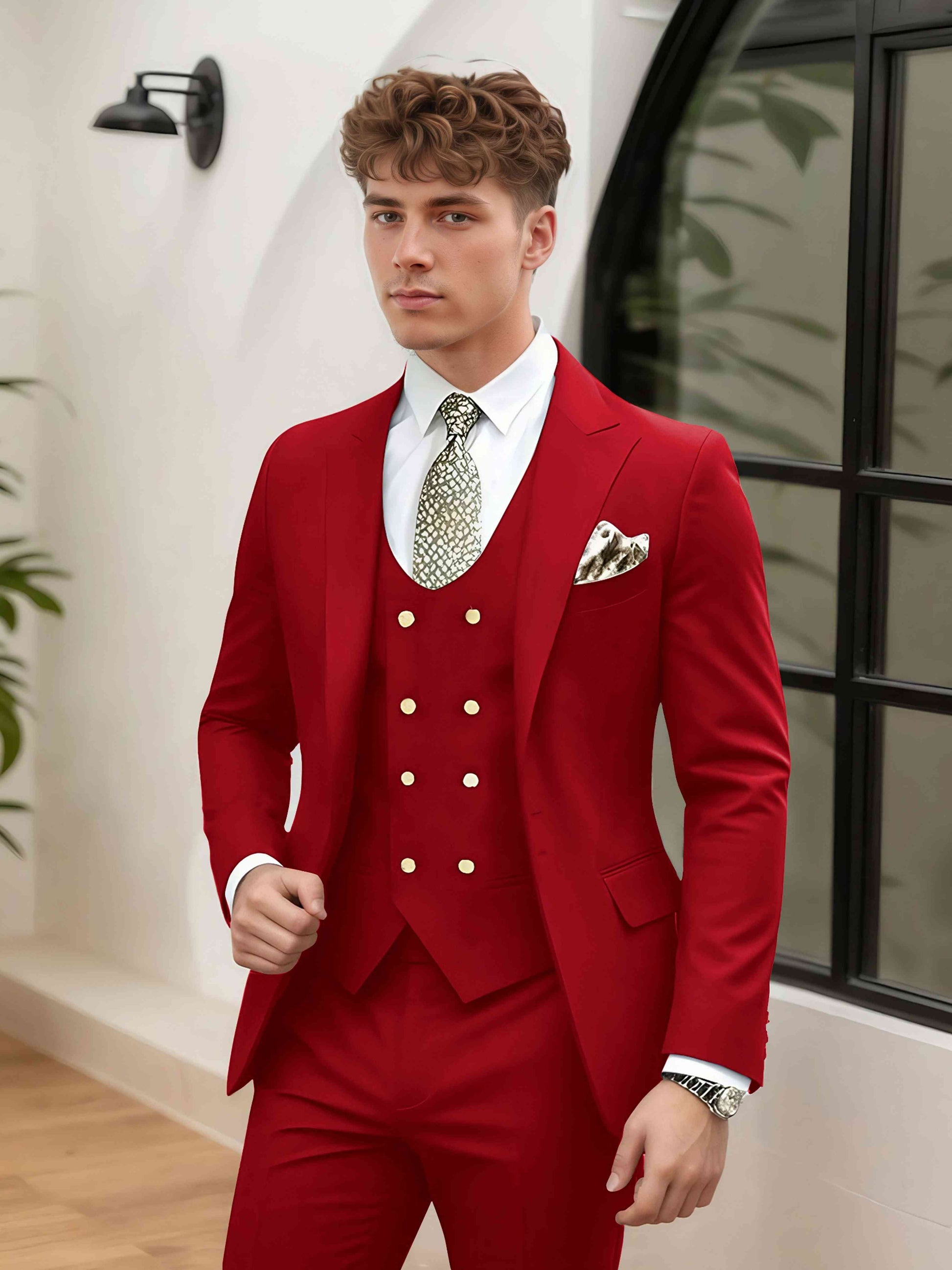 #color_Red