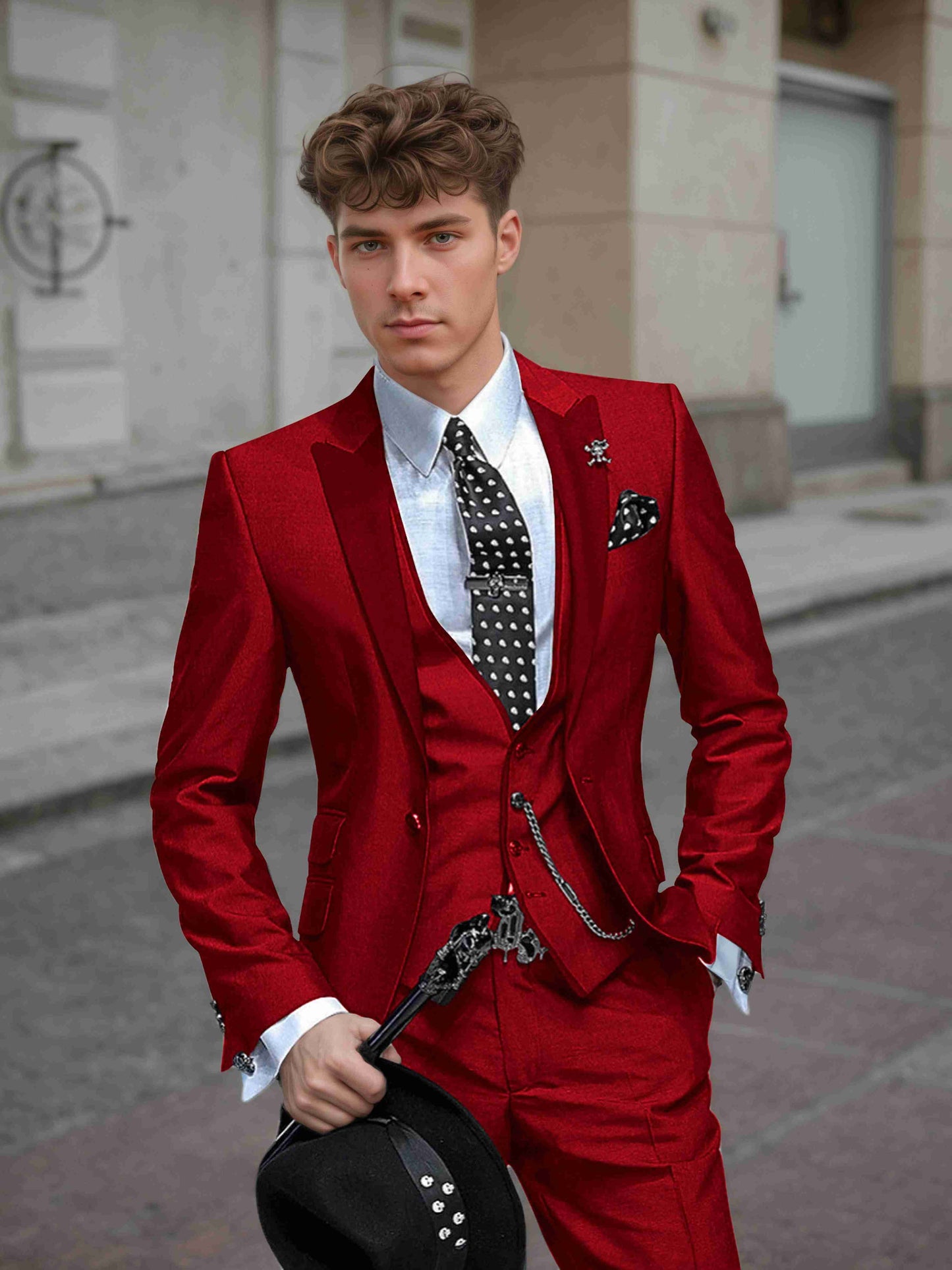 #color_Red