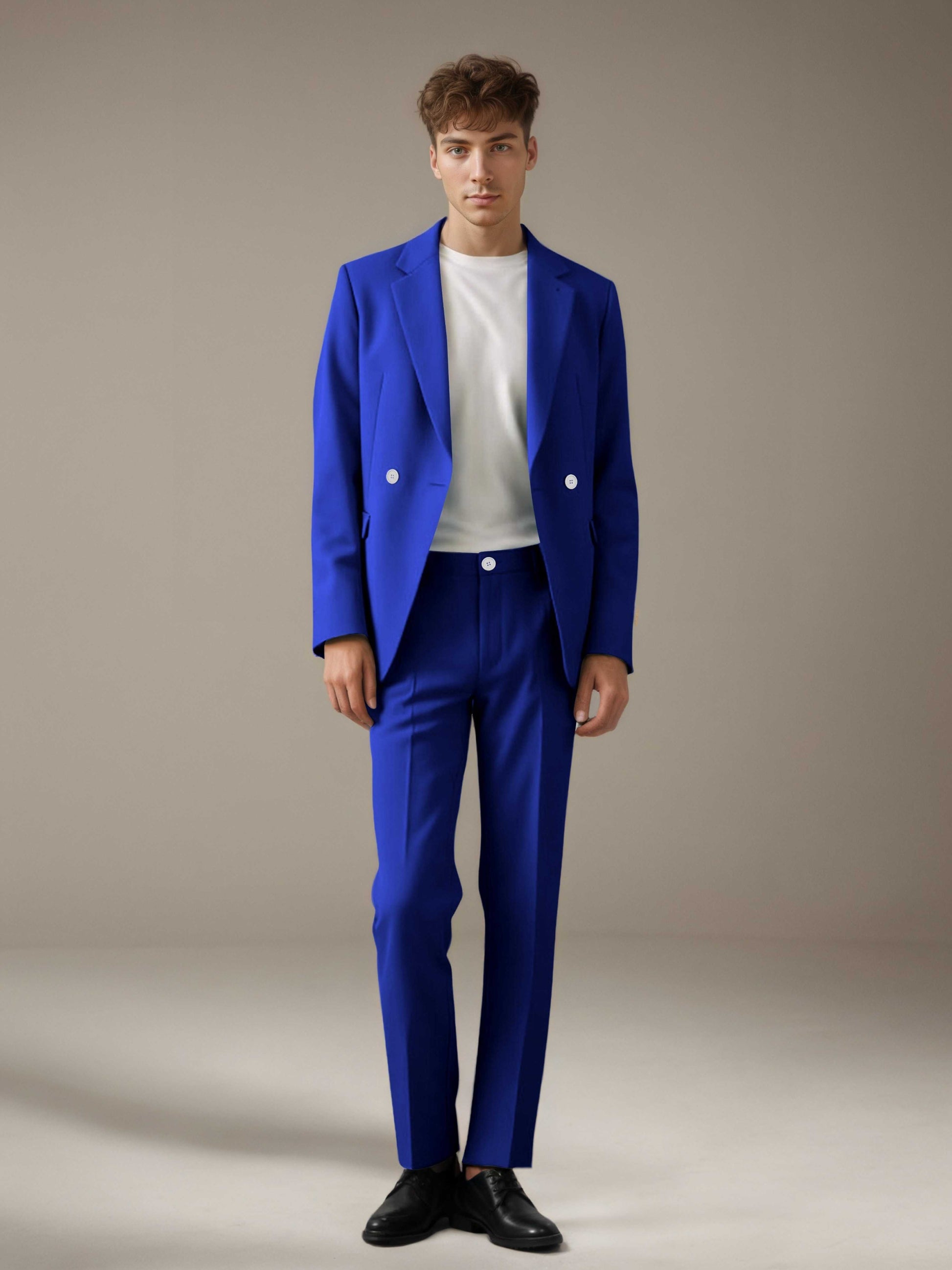 #color_Royal Blue
