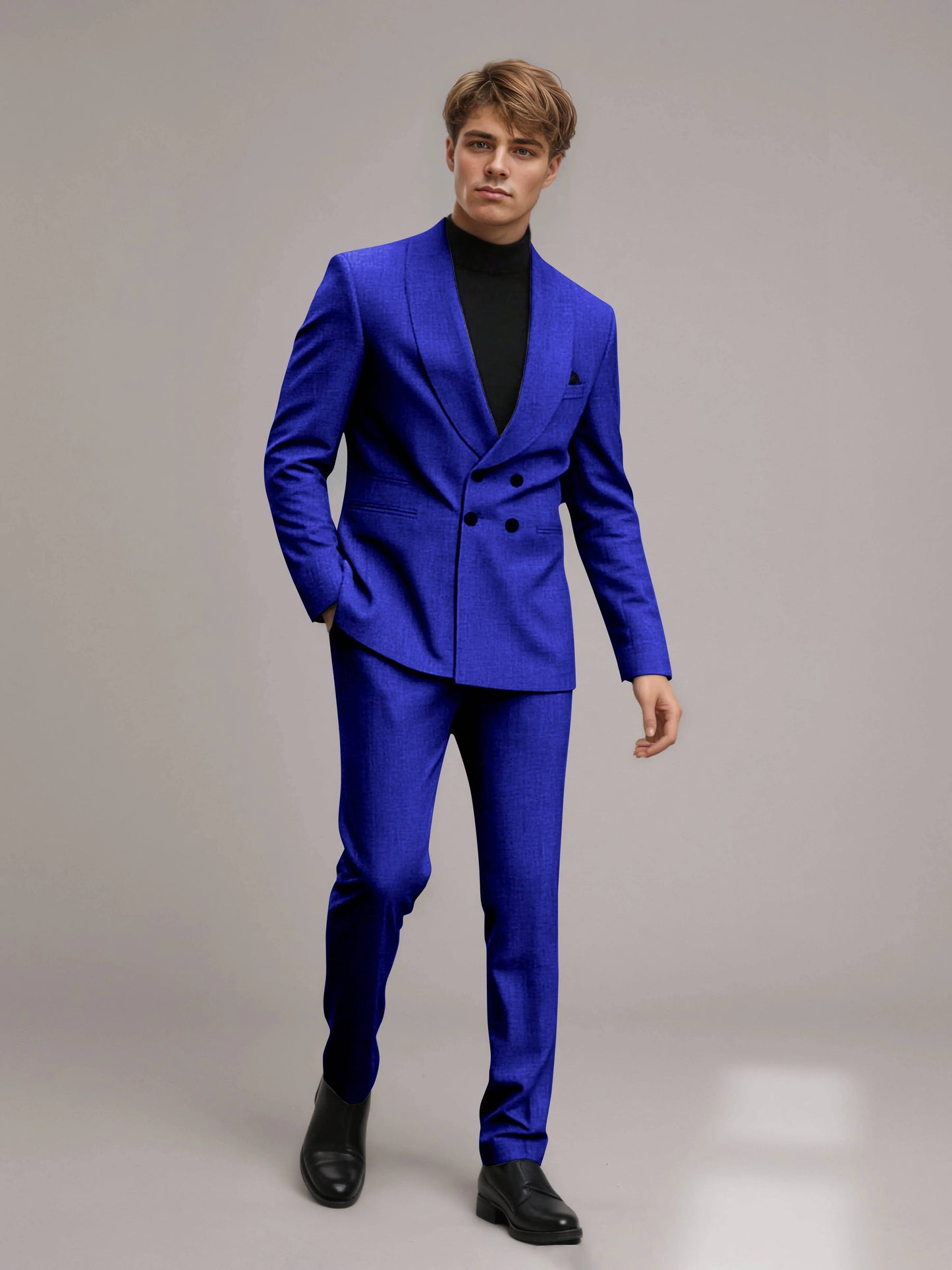 #color_Royal Blue