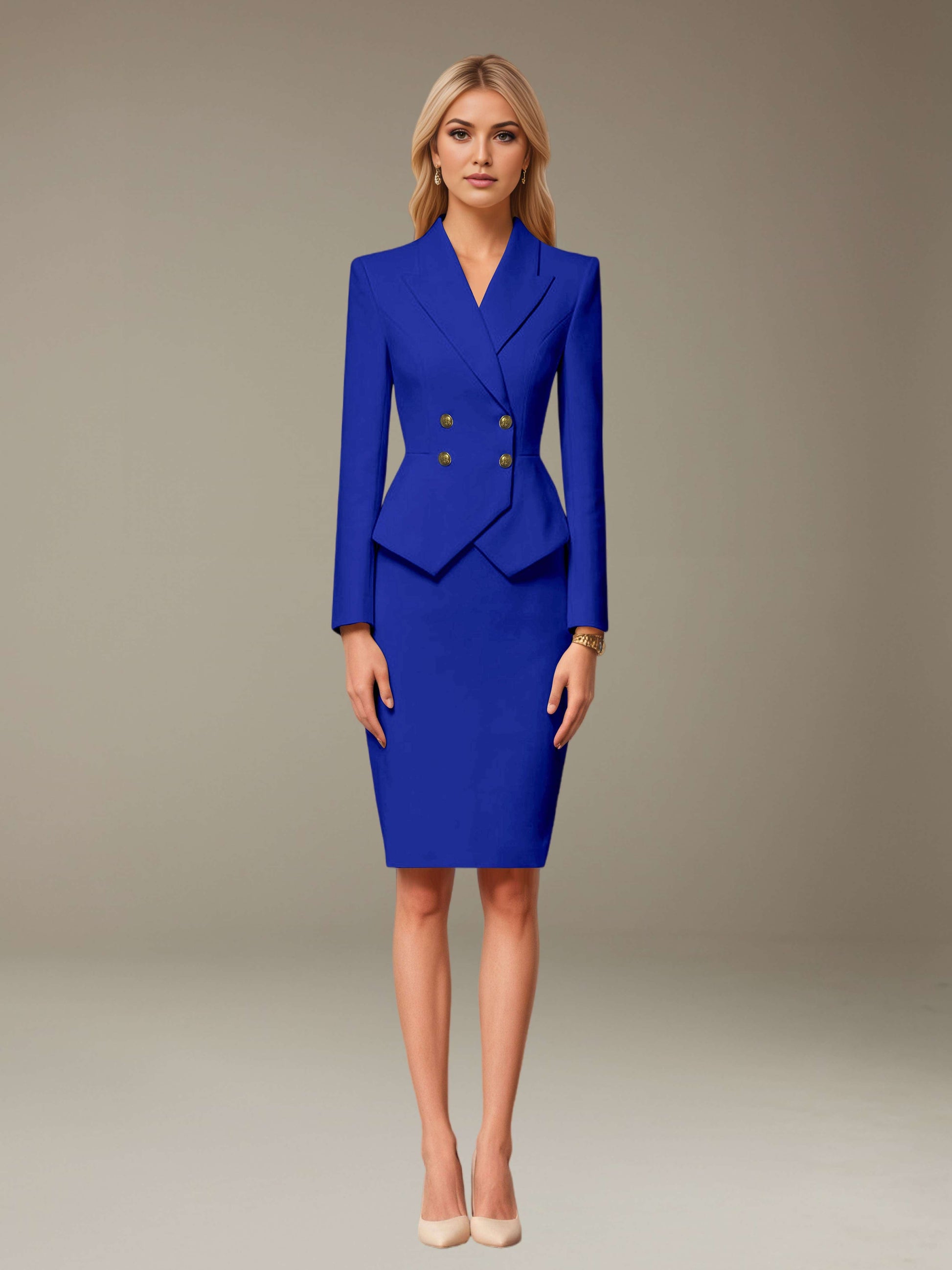 #color_Royal Blue