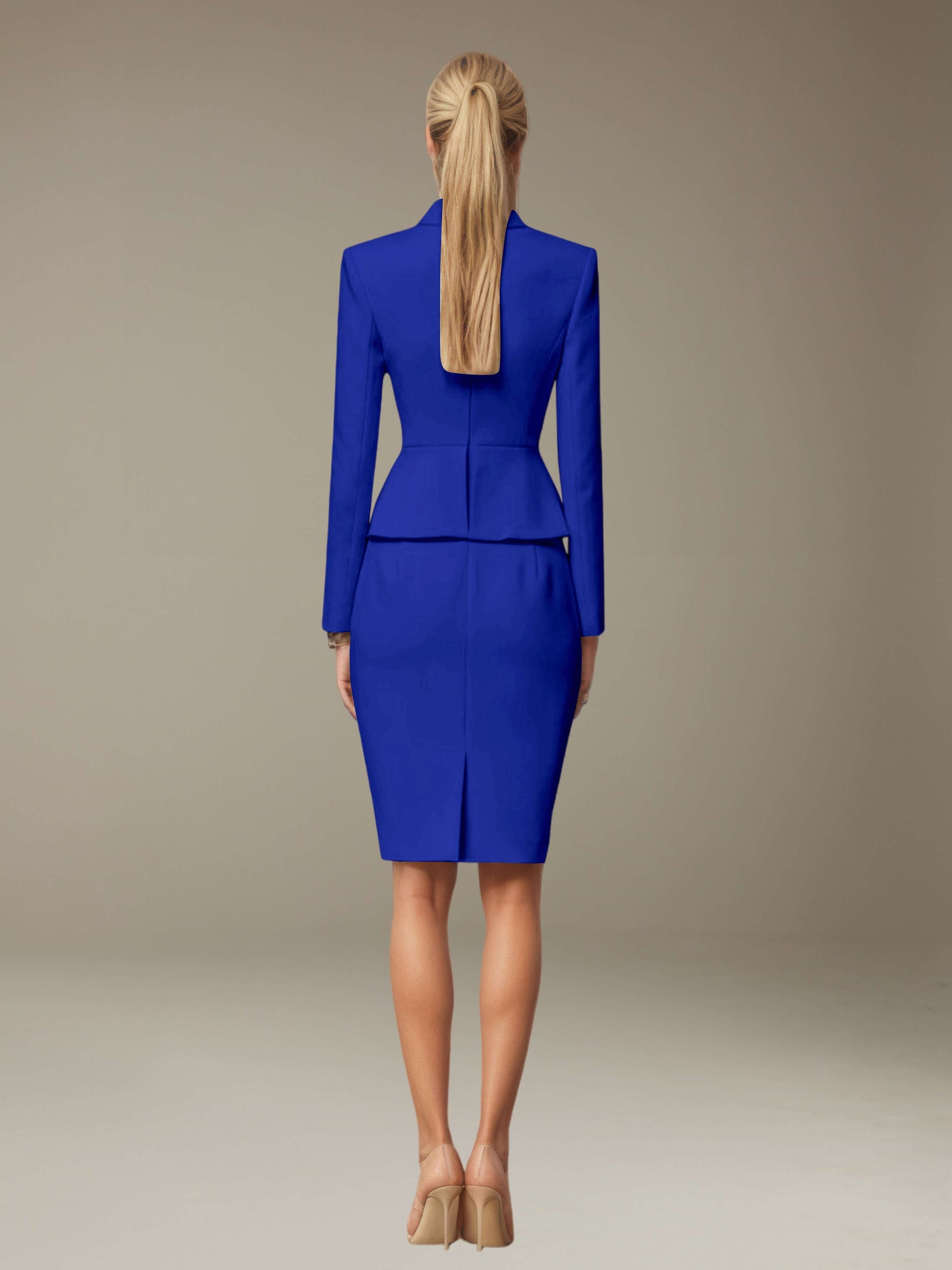 #color_Royal Blue