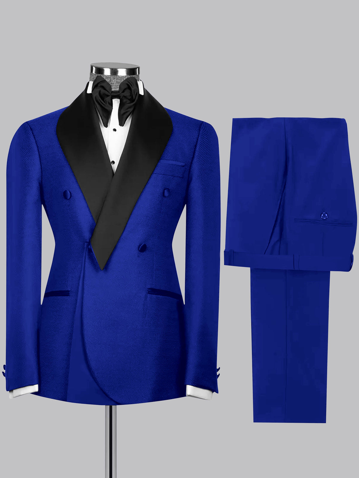 #color_Royal Blue