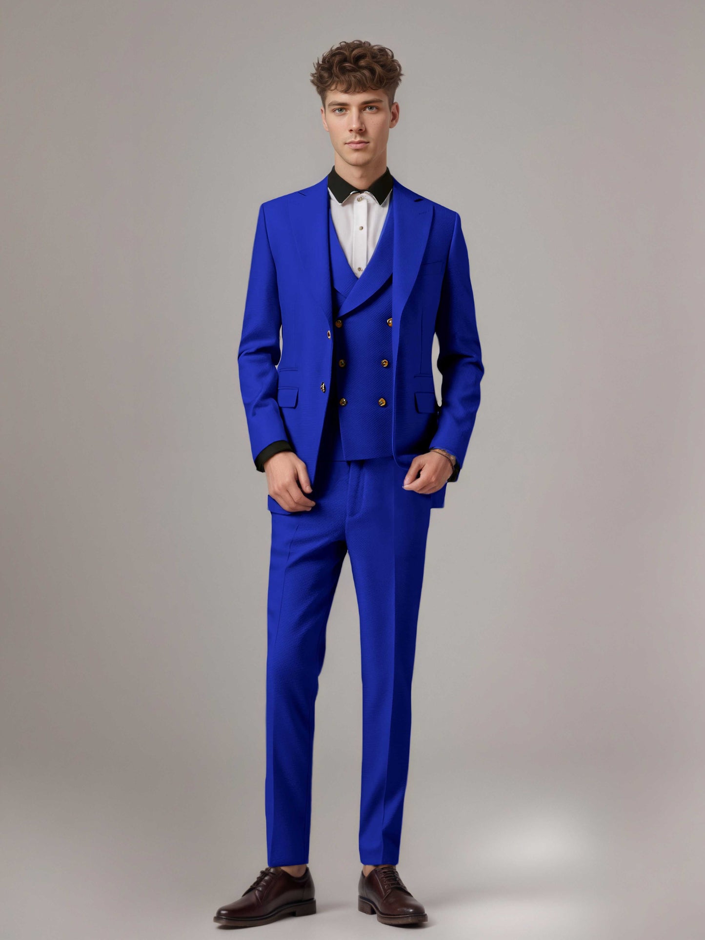 #color_Royal Blue