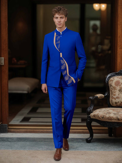 #color_Royal Blue