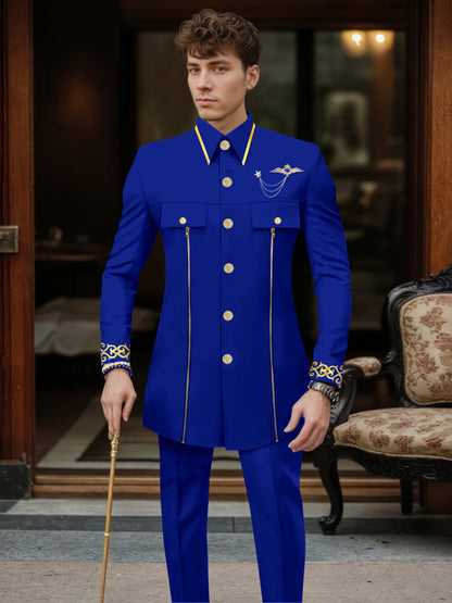 #color_Royal Blue