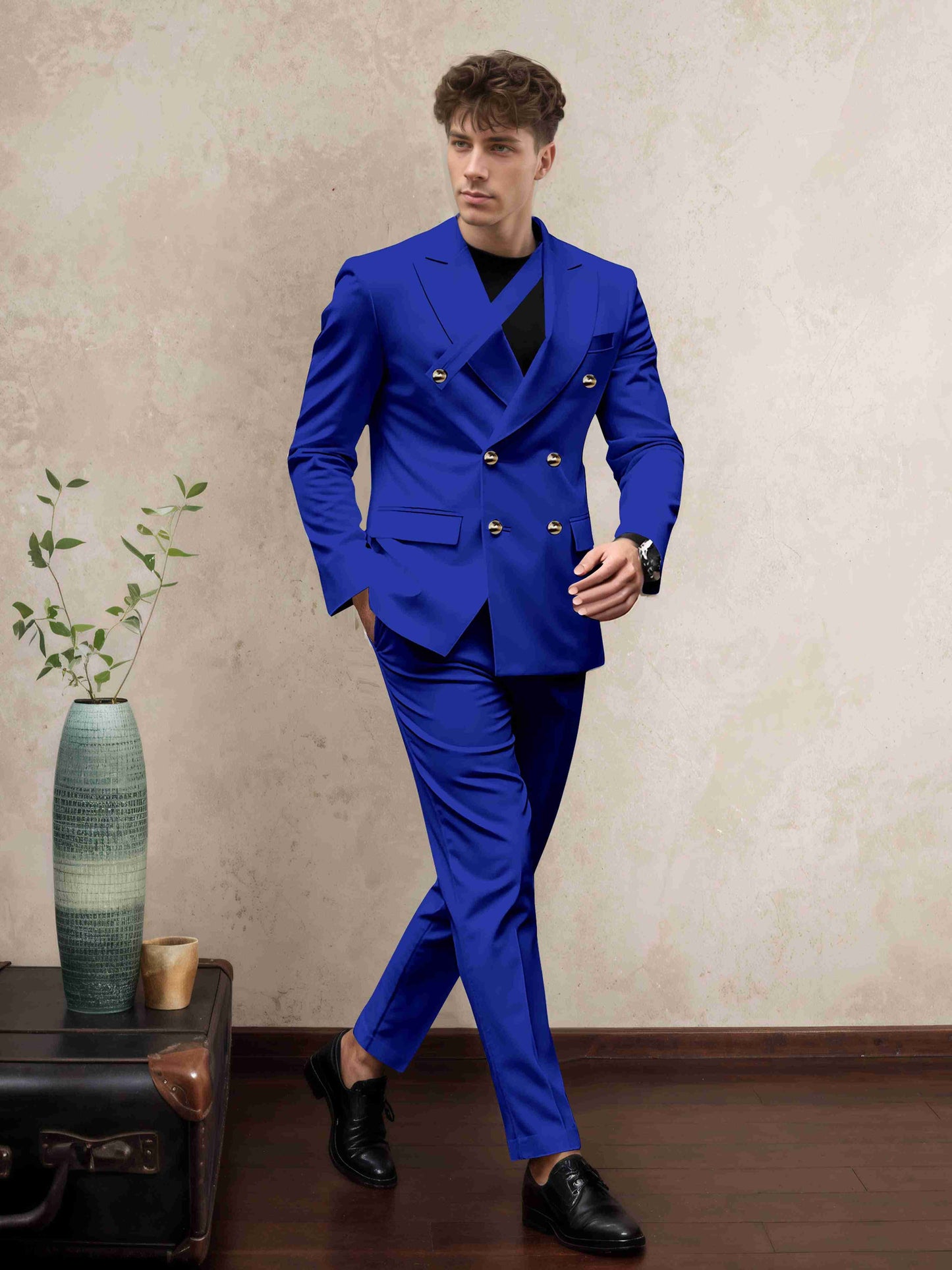 #color_Royal Blue