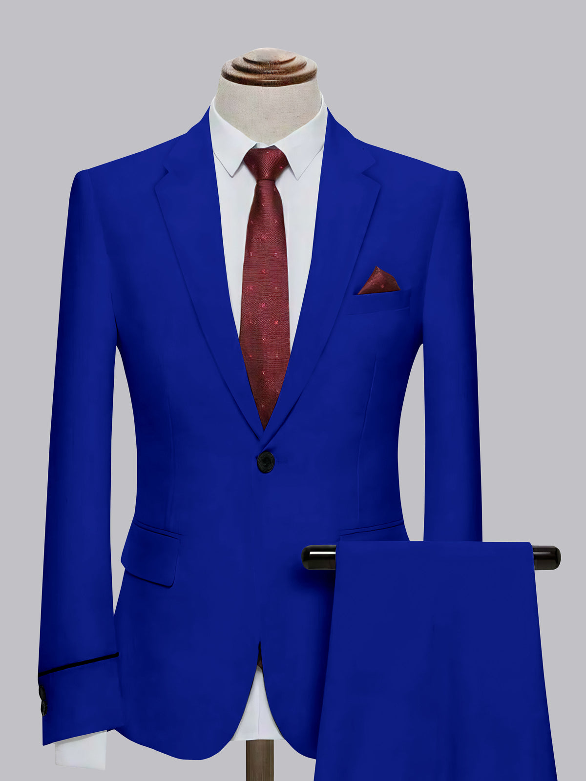 #color_Royal Blue