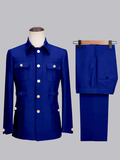 #color_Royal Blue