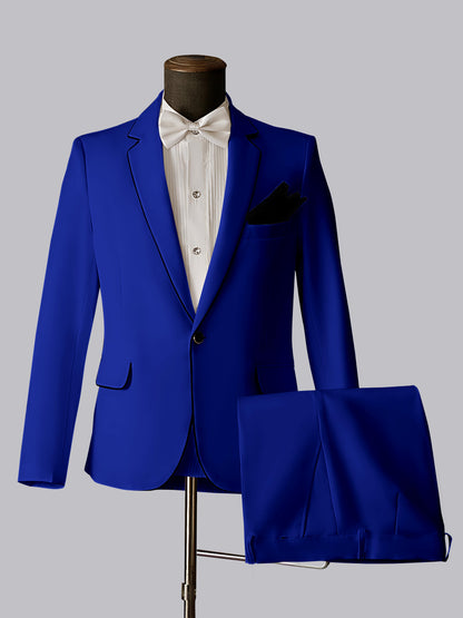#color_Royal Blue