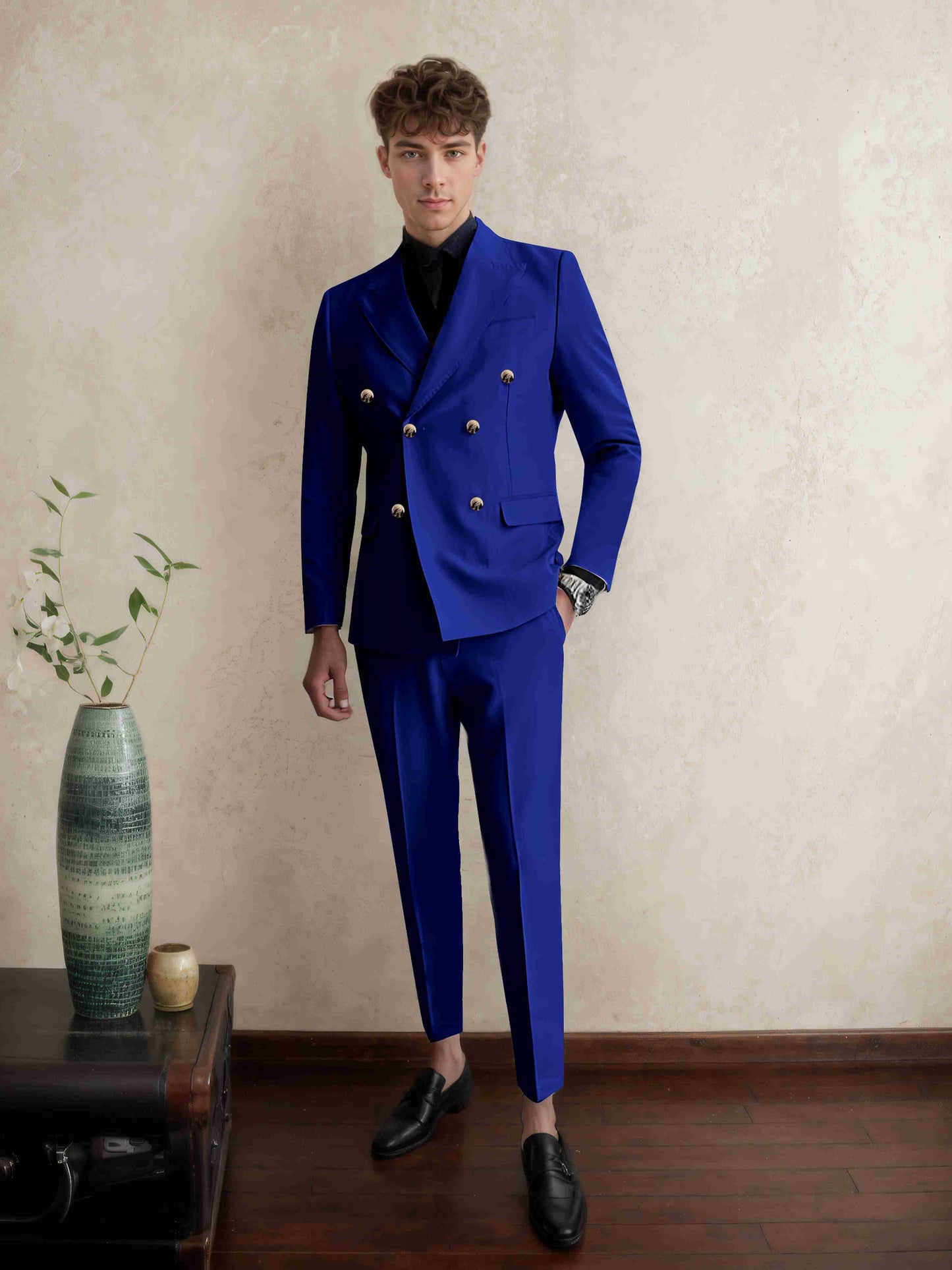 #color_Royal Blue