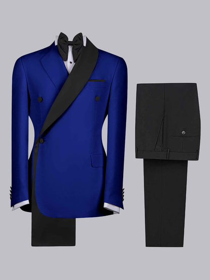 #color_Royal Blue