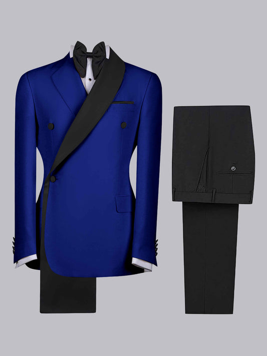 #color_Royal Blue