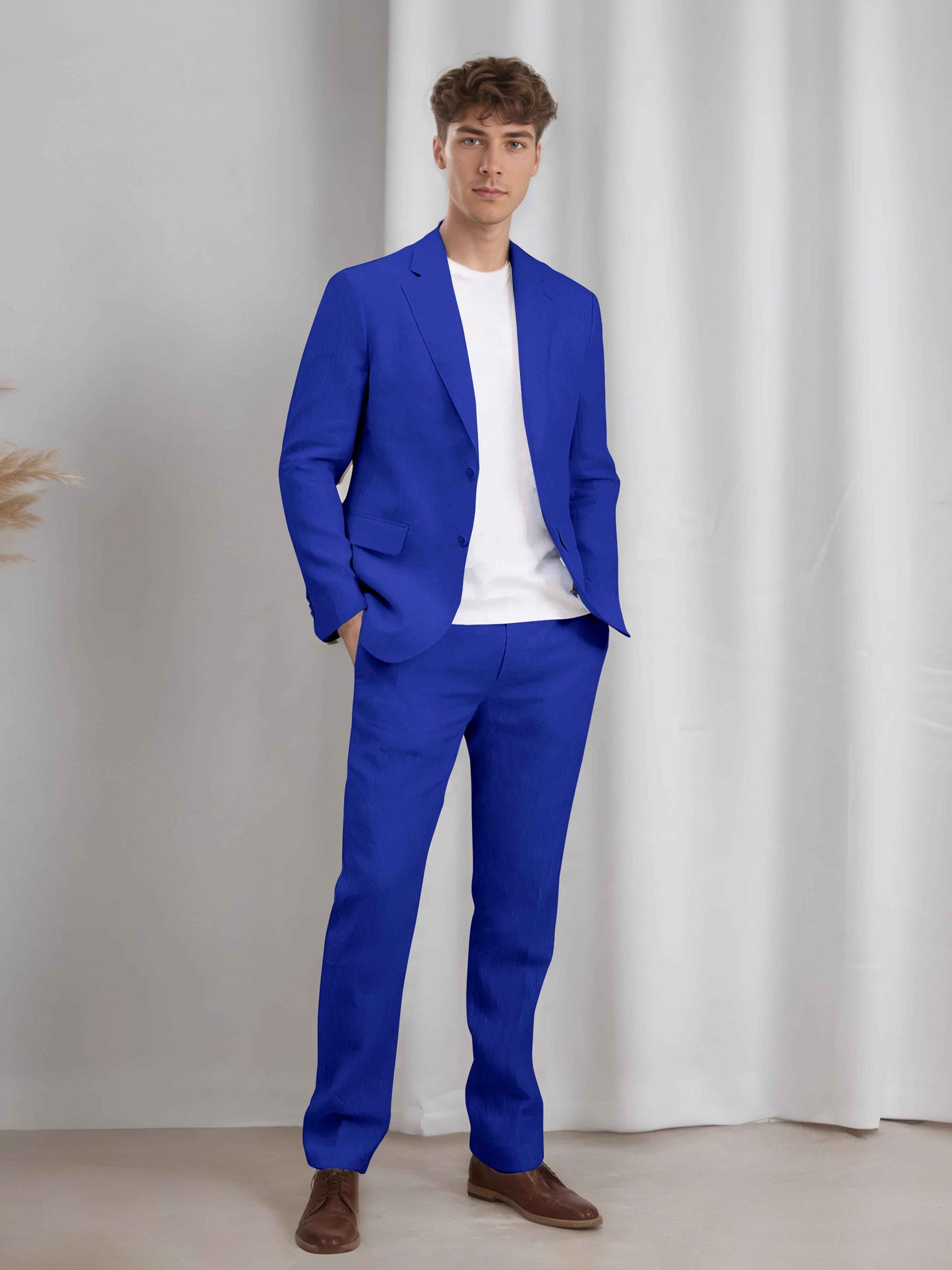 #color_Royal Blue