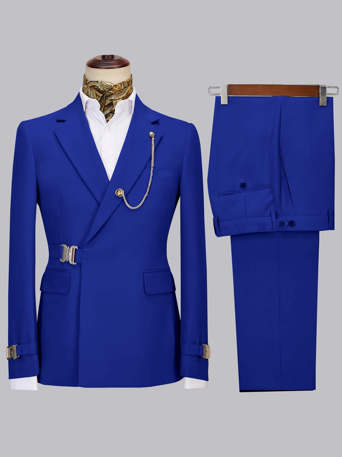 #color_Royal Blue