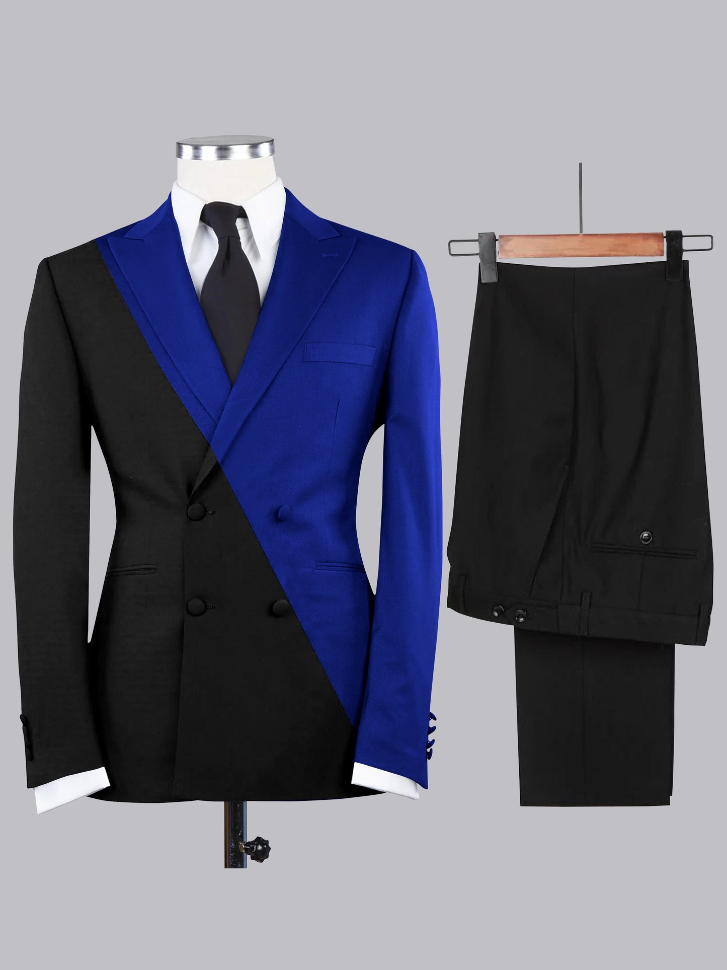 #color_Royal Blue