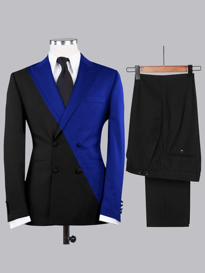#color_Royal Blue