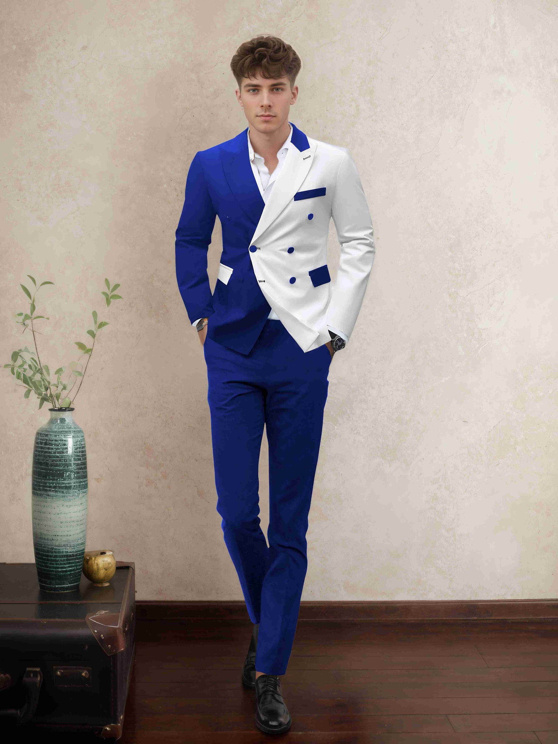 #color_Royal Blue