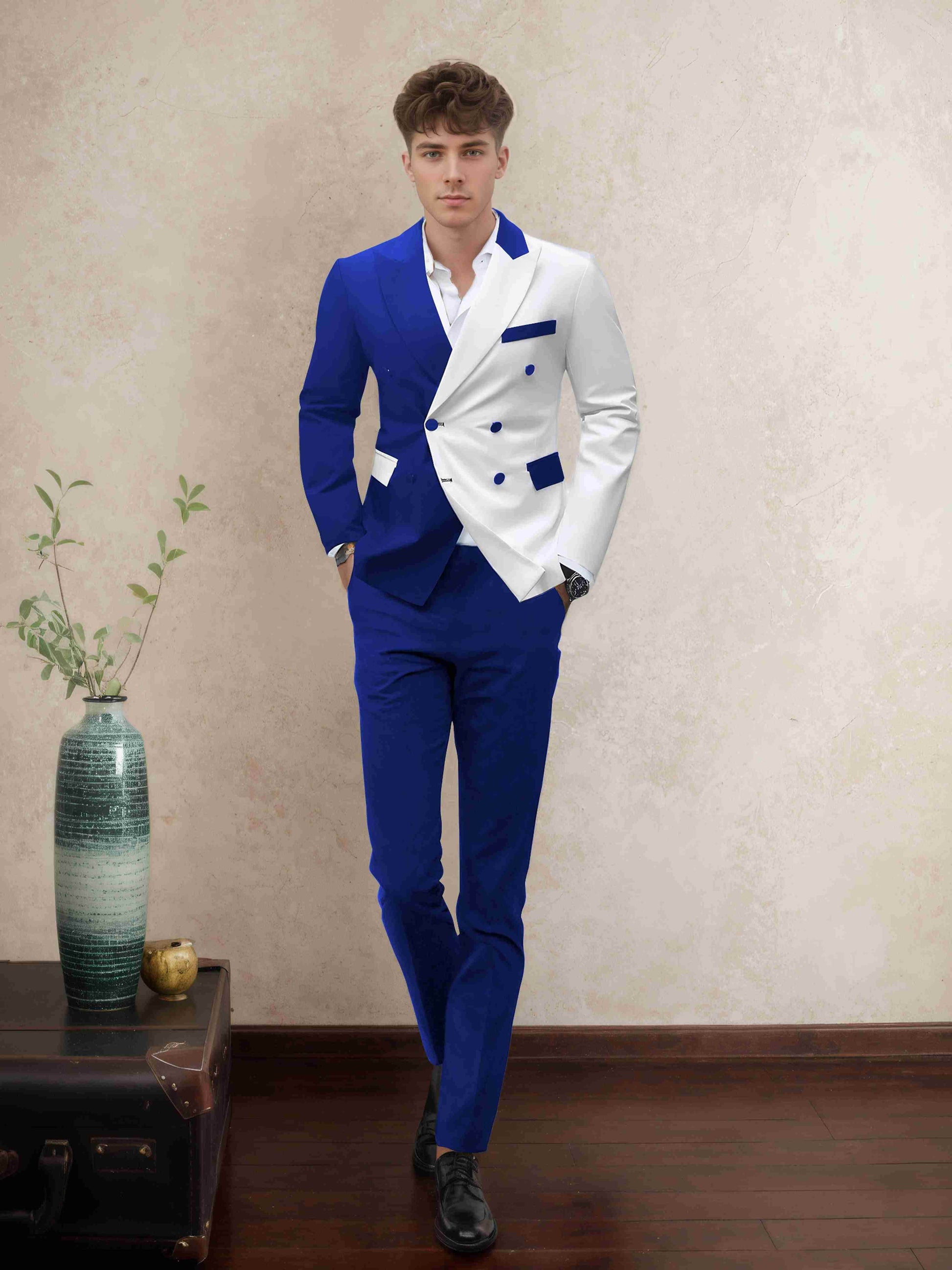 #color_Royal Blue