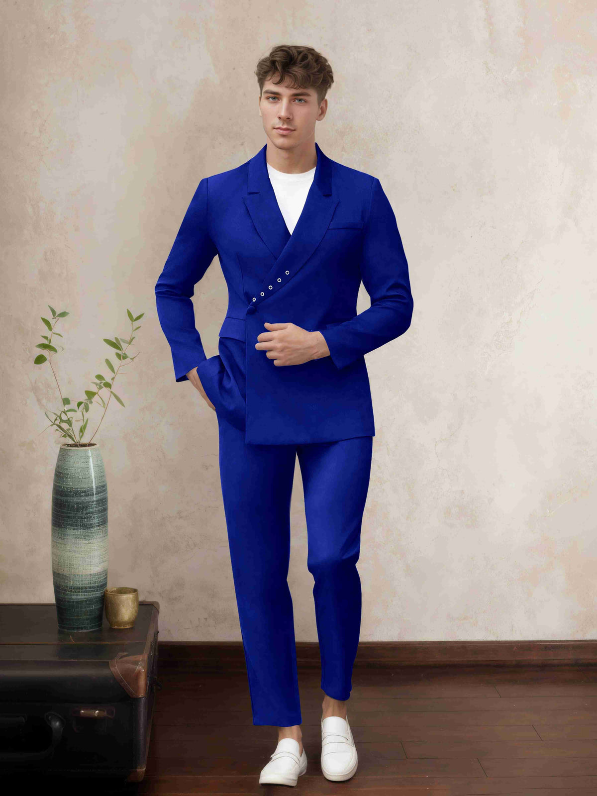 #color_Royal Blue